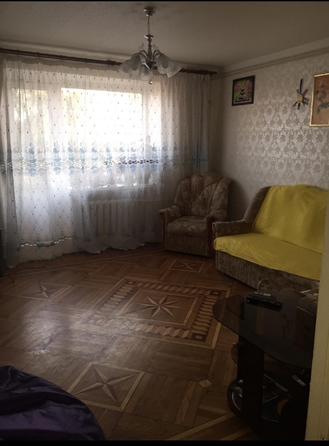 
  Продается 3-комн. квартира 61 м². Фото 8.