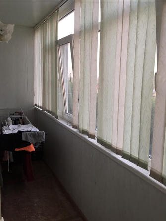
  Продается 3-комн. квартира 61 м². Фото 9.