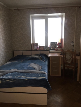 
  Продается 3-комн. квартира 61 м². Фото 10.