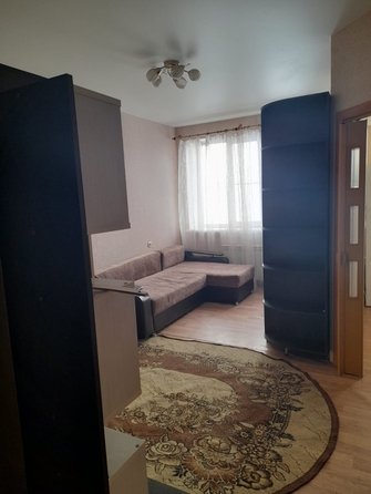 
  Продается 1-комн. квартира 27 м². Фото 2.