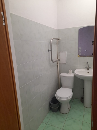 
  Продается 1-комн. квартира 27 м². Фото 4.