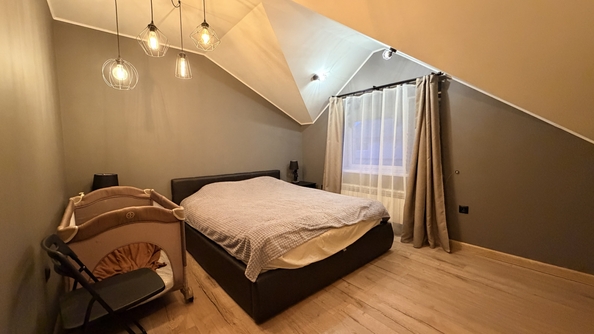 
  Продается дом 116 м². Фото 1.