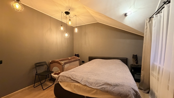 
  Продается дом 116 м². Фото 3.