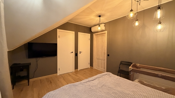 
  Продается дом 116 м². Фото 4.