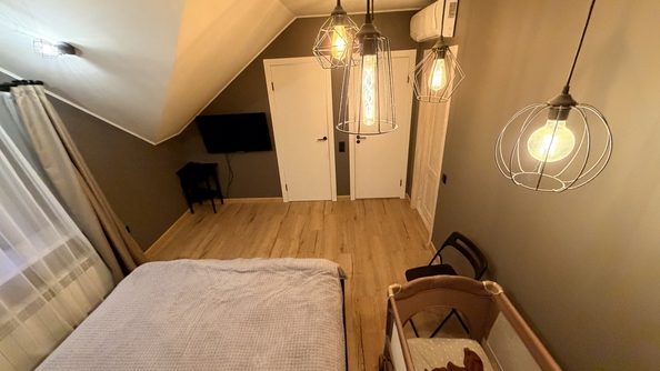 
  Продается дом 116 м². Фото 5.