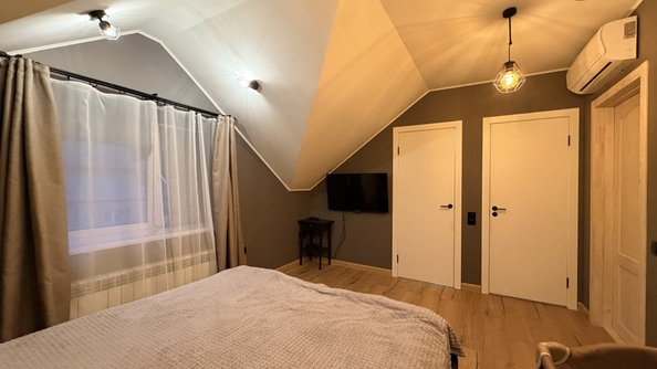 
  Продается дом 116 м². Фото 6.