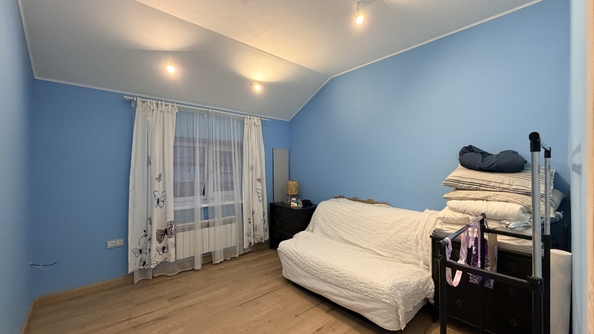 
  Продается дом 116 м². Фото 7.