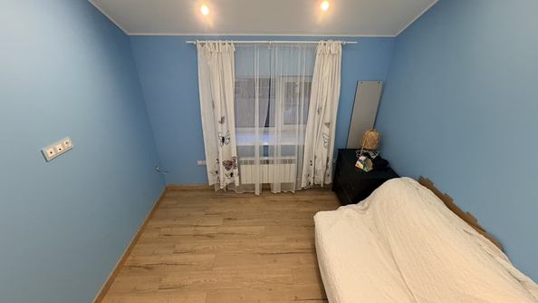 
  Продается дом 116 м². Фото 8.
