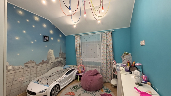 
  Продается дом 116 м². Фото 9.