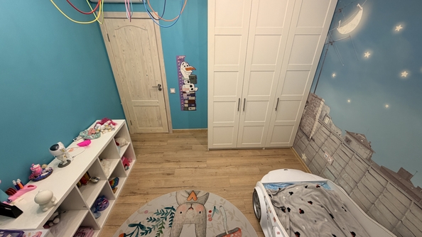 
  Продается дом 116 м². Фото 10.