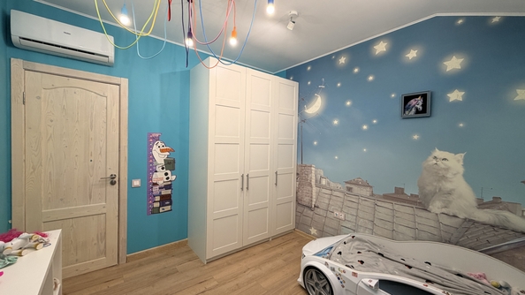 
  Продается дом 116 м². Фото 11.