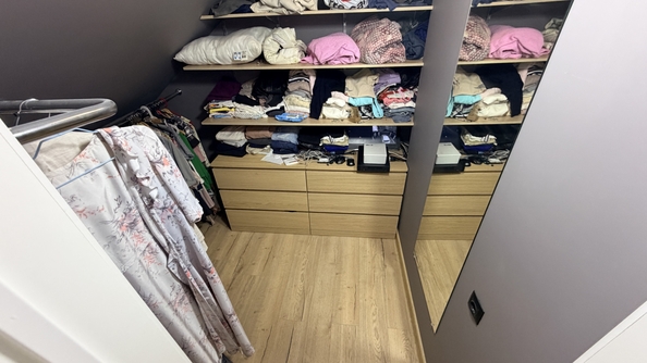 
  Продается дом 116 м². Фото 13.