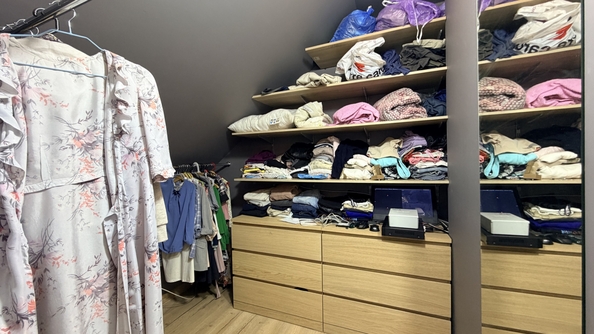 
  Продается дом 116 м². Фото 14.