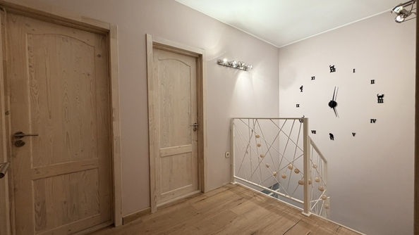 
  Продается дом 116 м². Фото 15.
