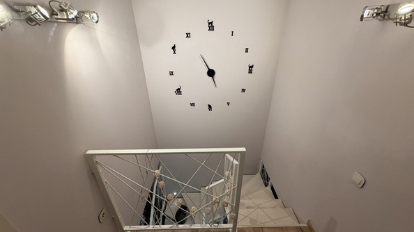 
  Продается дом 116 м². Фото 16.