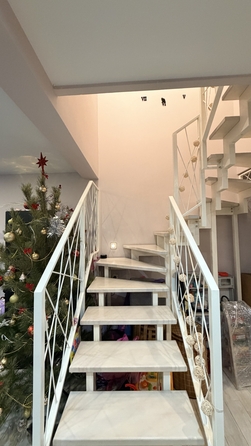 
  Продается дом 116 м². Фото 17.