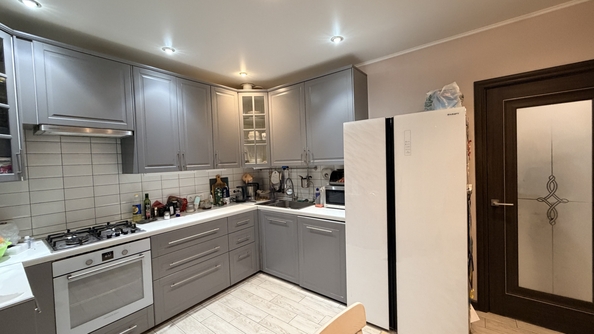 
  Продается дом 116 м². Фото 18.