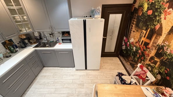 
  Продается дом 116 м². Фото 19.