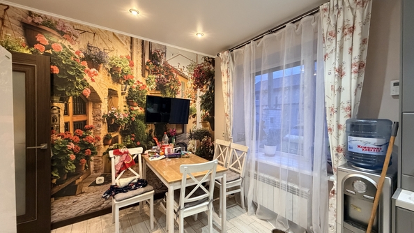 
  Продается дом 116 м². Фото 20.
