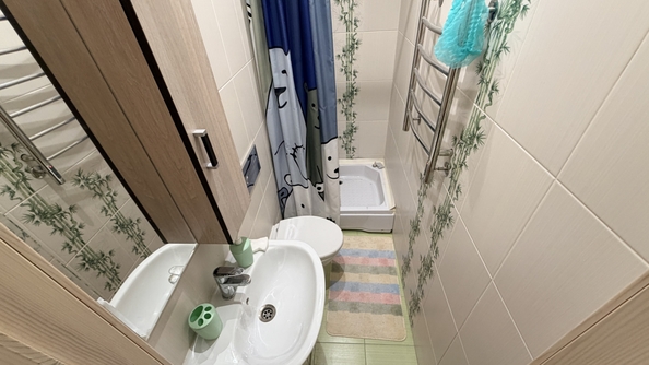 
  Продается дом 116 м². Фото 22.