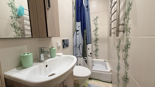 
  Продается дом 116 м². Фото 23.