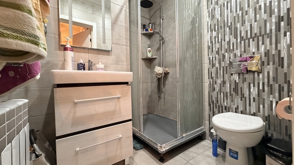 
  Продается дом 116 м². Фото 24.