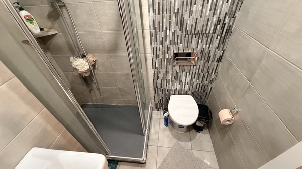 
  Продается дом 116 м². Фото 25.