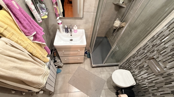 
  Продается дом 116 м². Фото 26.