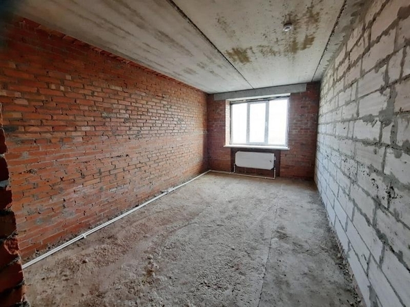 
  Продается 2-комн. квартира 55.8 м². Фото 2.