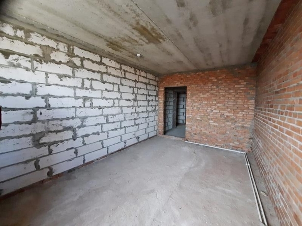 
  Продается 2-комн. квартира 55.8 м². Фото 3.