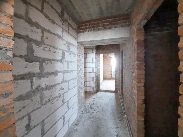 
  Продается 2-комн. квартира 55.8 м². Фото 5.
