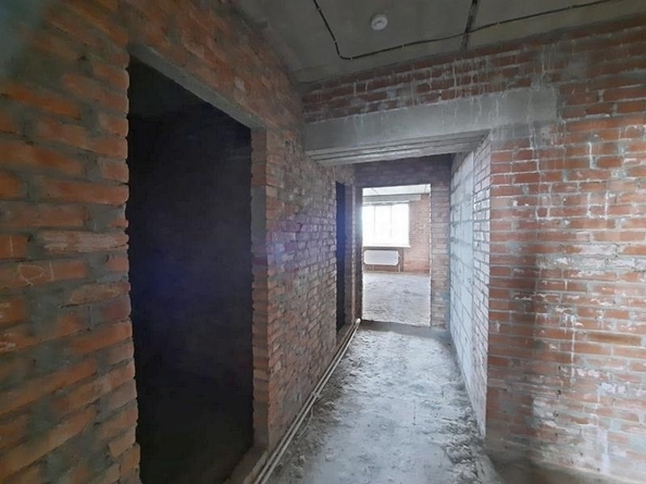 
  Продается 2-комн. квартира 55.8 м². Фото 6.