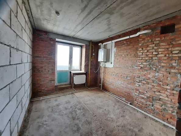 
  Продается 2-комн. квартира 55.8 м². Фото 7.