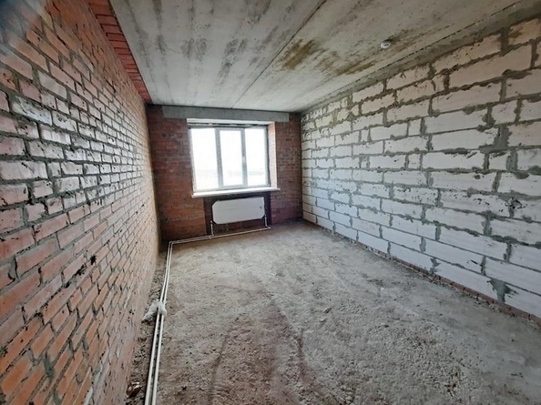 
  Продается 2-комн. квартира 55.8 м². Фото 9.