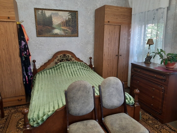
  Продается дом 70 м². Фото 2.