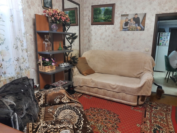
  Продается дом 70 м². Фото 4.