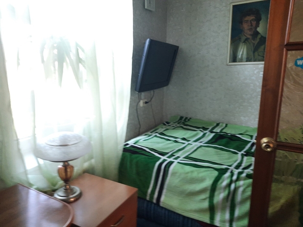 
  Продается дом 70 м². Фото 5.