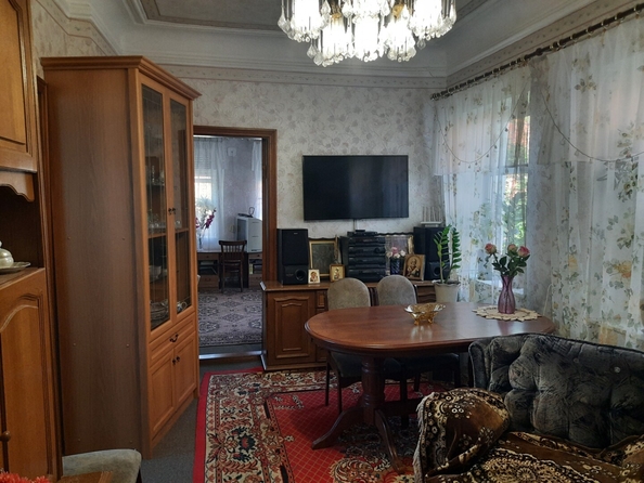 
  Продается дом 70 м². Фото 6.