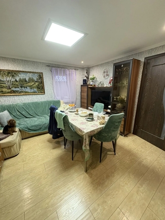 
  Продается дом 70 м². Фото 7.