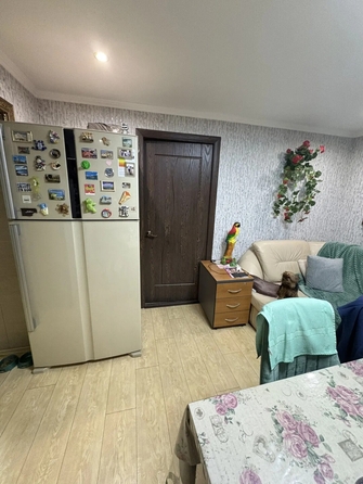 
  Продается дом 70 м². Фото 8.