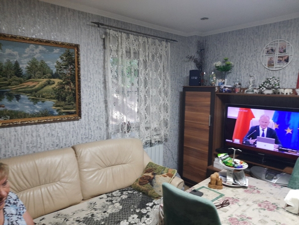 
  Продается дом 70 м². Фото 9.