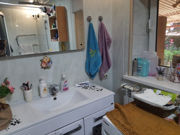 
  Продается дом 70 м². Фото 11.