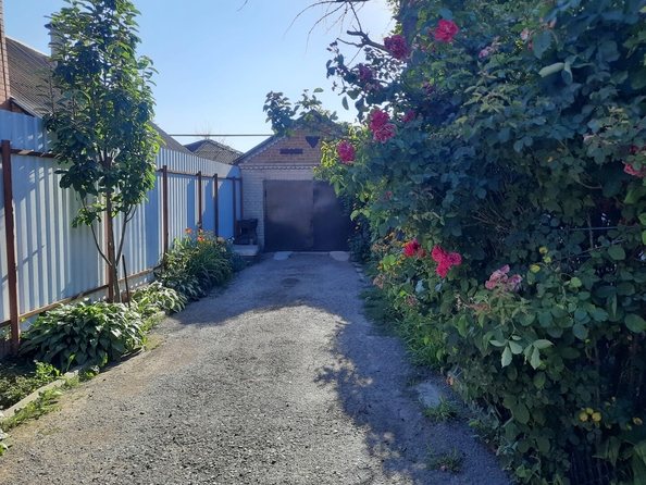 
  Продается дом 70 м². Фото 12.
