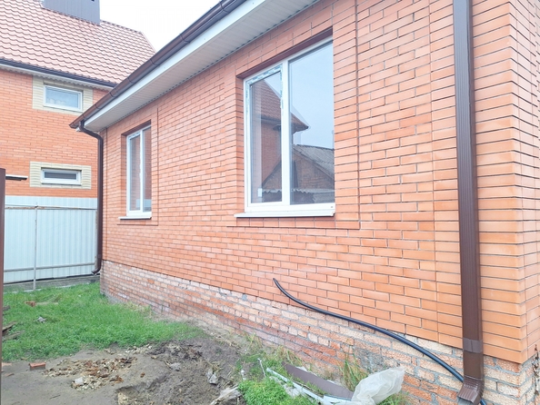 
  Продается дом 71.7 м². Фото 1.