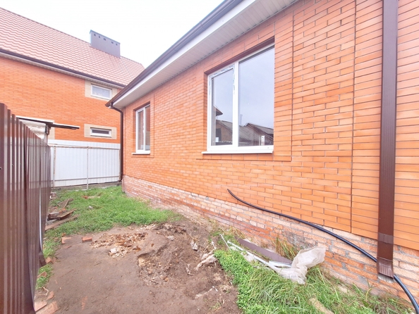 
  Продается дом 71.7 м². Фото 2.