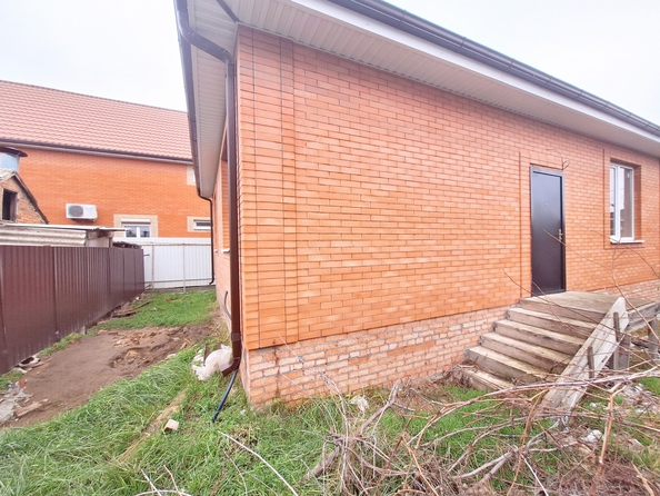 
  Продается дом 71.7 м². Фото 3.