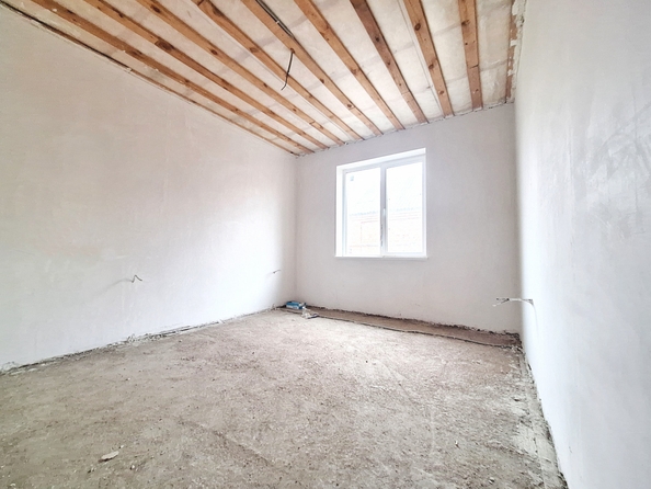 
  Продается дом 71.7 м². Фото 4.