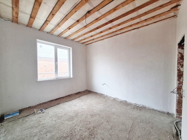 
  Продается дом 71.7 м². Фото 5.