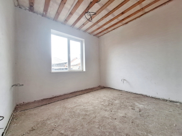 
  Продается дом 71.7 м². Фото 6.