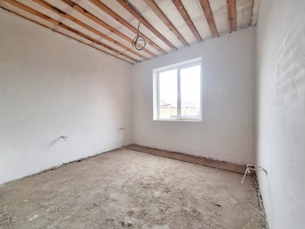 
  Продается дом 71.7 м². Фото 7.